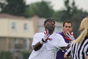 OTFL Gallery Image